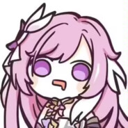 粉色妖精小姐♪