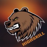 LowSkillCSGOLucky.ru
