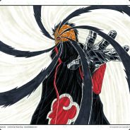 >Tobi™(akatsuki)