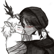 qwilla