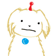 Suprize