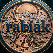 rabiak