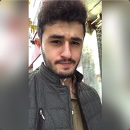 Mr Meursault
