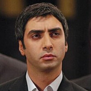 Can Polat