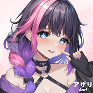 MaKiTaCASE.GIFT
