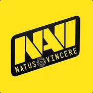 I'm not S1MpLe
