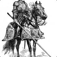 Sir Lanzelot