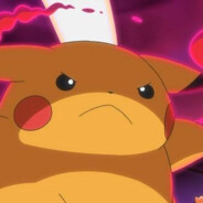 ACyanTeddyBear