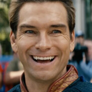 Geico?#SCOOBS DAD