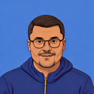 BoSN1an_GeeK