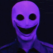 ツ E4SY ︻デ 一