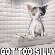 meow1g