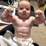 Rambo Ramon Rainer