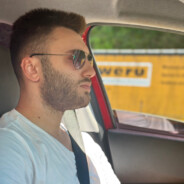Dogukann00