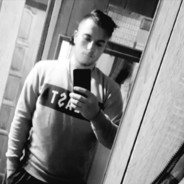 WujciooPL