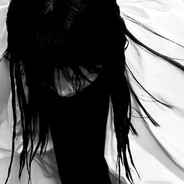 mental lobotomy