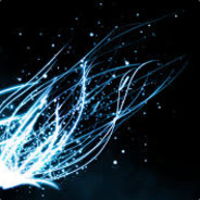 JmEffect