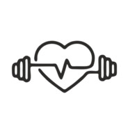 ♥GYM♥