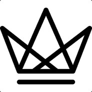 Steam profile picture for @meteors