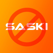 /saski