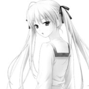 Аватар сообщества Steam