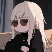 AnimeIoIy 戴拿