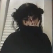 可爱男娘启动！