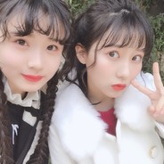 白给白给666