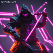 exeCutioner