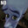 Group Avatar