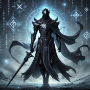 Lokizara