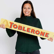 Tobe Lerone