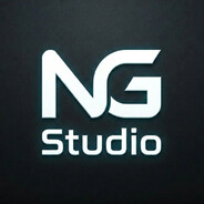 Nutria Gold Studio