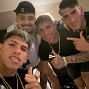 Gonzaalo66