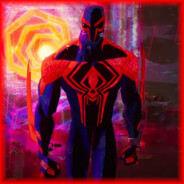 Jex