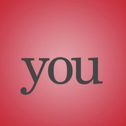 you♥