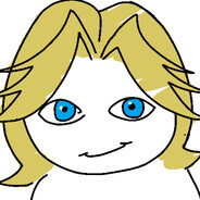 mona