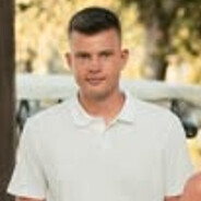 DifuserAnsvarlig Traktorpeek avatar