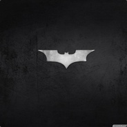 123qwe123