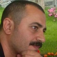 ümit