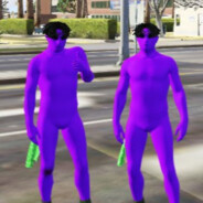 Jaltusiek66