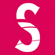 Spellcasters Chronicles