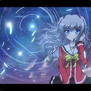 。。。