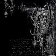 Robbixon ♥♥♥♥♥♥♥♥♥♥