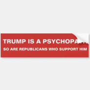 republicansЯpsychopaths
