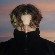 https://avatars.fastly.steamstatic.com/8bcca5f20a8c5c2c992c303c8096690f2e11ca47_full.jpg