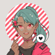 Steam profile picture for @windjammer
