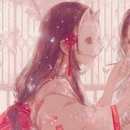Komorebi
