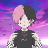 synki-A-