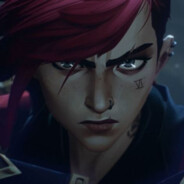 Y H